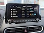 Hyundai Kona 1.6 GDI HEV Fashion | Camera | Keyless | Dodehoek | Navi