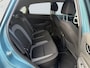 Hyundai Kona 1.6 GDI HEV Fashion | Camera | Keyless | Dodehoek | Navi