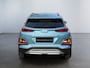 Hyundai Kona 1.6 GDI HEV Fashion | Camera | Keyless | Dodehoek | Navi