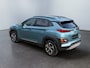 Hyundai Kona 1.6 GDI HEV Fashion | Camera | Keyless | Dodehoek | Navi
