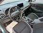 Hyundai Kona 1.6 GDI HEV Fashion | Camera | Keyless | Dodehoek | Navi