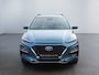 Hyundai Kona 1.6 GDI HEV Fashion | Camera | Keyless | Dodehoek | Navi