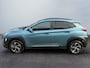 Hyundai Kona 1.6 GDI HEV Fashion | Camera | Keyless | Dodehoek | Navi
