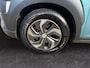 Hyundai Kona 1.6 GDI HEV Fashion | Camera | Keyless | Dodehoek | Navi