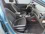 Hyundai Kona 1.6 GDI HEV Fashion | Camera | Keyless | Dodehoek | Navi