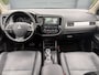 Mitsubishi Outlander 2.0 PHEV instyle 2e Eigenaar,Trekhaak,Navi,Camera,Clima,Cruise,Stoelverwarming,Schuifdak,Keyless,Leder,Lm velgen,Apk tot 04-2027