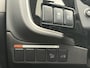 Mitsubishi Outlander 2.0 PHEV instyle 2e Eigenaar,Trekhaak,Navi,Camera,Clima,Cruise,Stoelverwarming,Schuifdak,Keyless,Leder,Lm velgen,Apk tot 04-2027