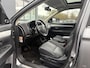 Mitsubishi Outlander 2.0 PHEV instyle 2e Eigenaar,Trekhaak,Navi,Camera,Clima,Cruise,Stoelverwarming,Schuifdak,Keyless,Leder,Lm velgen,Apk tot 04-2027