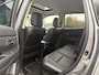 Mitsubishi Outlander 2.0 PHEV instyle 2e Eigenaar,Trekhaak,Navi,Camera,Clima,Cruise,Stoelverwarming,Schuifdak,Keyless,Leder,Lm velgen,Apk tot 04-2027