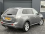 Mitsubishi Outlander 2.0 PHEV instyle 2e Eigenaar,Trekhaak,Navi,Camera,Clima,Cruise,Stoelverwarming,Schuifdak,Keyless,Leder,Lm velgen,Apk tot 04-2027