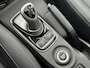 Mitsubishi Outlander 2.0 PHEV instyle 2e Eigenaar,Trekhaak,Navi,Camera,Clima,Cruise,Stoelverwarming,Schuifdak,Keyless,Leder,Lm velgen,Apk tot 04-2027