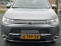 Mitsubishi Outlander 2.0 PHEV instyle 2e Eigenaar,Trekhaak,Navi,Camera,Clima,Cruise,Stoelverwarming,Schuifdak,Keyless,Leder,Lm velgen,Apk tot 04-2027