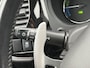 Mitsubishi Outlander 2.0 PHEV instyle 2e Eigenaar,Trekhaak,Navi,Camera,Clima,Cruise,Stoelverwarming,Schuifdak,Keyless,Leder,Lm velgen,Apk tot 04-2027