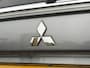 Mitsubishi Outlander 2.0 PHEV instyle 2e Eigenaar,Trekhaak,Navi,Camera,Clima,Cruise,Stoelverwarming,Schuifdak,Keyless,Leder,Lm velgen,Apk tot 04-2027