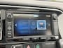 Mitsubishi Outlander 2.0 PHEV instyle 2e Eigenaar,Trekhaak,Navi,Camera,Clima,Cruise,Stoelverwarming,Schuifdak,Keyless,Leder,Lm velgen,Apk tot 04-2027