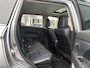 Mitsubishi Outlander 2.0 PHEV instyle 2e Eigenaar,Trekhaak,Navi,Camera,Clima,Cruise,Stoelverwarming,Schuifdak,Keyless,Leder,Lm velgen,Apk tot 04-2027