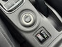 Mitsubishi Outlander 2.0 PHEV instyle 2e Eigenaar,Trekhaak,Navi,Camera,Clima,Cruise,Stoelverwarming,Schuifdak,Keyless,Leder,Lm velgen,Apk tot 04-2027