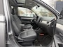 Mitsubishi Outlander 2.0 PHEV instyle 2e Eigenaar,Trekhaak,Navi,Camera,Clima,Cruise,Stoelverwarming,Schuifdak,Keyless,Leder,Lm velgen,Apk tot 04-2027