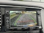 Mitsubishi Outlander 2.0 PHEV instyle 2e Eigenaar,Trekhaak,Navi,Camera,Clima,Cruise,Stoelverwarming,Schuifdak,Keyless,Leder,Lm velgen,Apk tot 04-2027