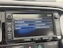 Mitsubishi Outlander 2.0 PHEV instyle 2e Eigenaar,Trekhaak,Navi,Camera,Clima,Cruise,Stoelverwarming,Schuifdak,Keyless,Leder,Lm velgen,Apk tot 04-2027