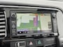 Mitsubishi Outlander 2.0 PHEV instyle 2e Eigenaar,Trekhaak,Navi,Camera,Clima,Cruise,Stoelverwarming,Schuifdak,Keyless,Leder,Lm velgen,Apk tot 04-2027