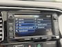 Mitsubishi Outlander 2.0 PHEV instyle 2e Eigenaar,Trekhaak,Navi,Camera,Clima,Cruise,Stoelverwarming,Schuifdak,Keyless,Leder,Lm velgen,Apk tot 04-2027