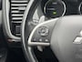 Mitsubishi Outlander 2.0 PHEV instyle 2e Eigenaar,Trekhaak,Navi,Camera,Clima,Cruise,Stoelverwarming,Schuifdak,Keyless,Leder,Lm velgen,Apk tot 04-2027