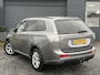 Mitsubishi Outlander 2.0 PHEV instyle 2e Eigenaar,Trekhaak,Navi,Camera,Clima,Cruise,Stoelverwarming,Schuifdak,Keyless,Leder,Lm velgen,Apk tot 04-2027