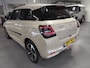 Suzuki Swift 1.2 STYLE SMART HYBR. NL AUTO KEYLESS ECC CAMERA NAVI ADD. CRUISE