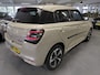 Suzuki Swift 1.2 STYLE SMART HYBR. NL AUTO KEYLESS ECC CAMERA NAVI ADD. CRUISE
