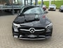 Mercedes-Benz C-klasse 300 E LUX. LINE PHEV AUTOMAAT AIRCO-ECC NAVI PDC-CAMERA.