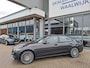 Mercedes-Benz C-klasse 300 E LUX. LINE PHEV AUTOMAAT NAVI LMV PDC-CAMERA