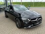 Mercedes-Benz C-klasse 300 E LUX. LINE PHEV AUTOMAAT AIRCO-ECC NAVI PDC-CAMERA.