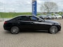 Mercedes-Benz C-klasse 300 E LUX. LINE PHEV AUTOMAAT AIRCO-ECC NAVI PDC-CAMERA.