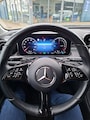 Mercedes-Benz C-klasse 300 E LUX. LINE PHEV AUTOMAAT NAVI LMV PDC-CAMERA