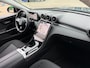 Mercedes-Benz C-klasse 300 E LUX. LINE PHEV AUTOMAAT AIRCO-ECC NAVI PDC-CAMERA.