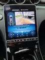 Mercedes-Benz C-klasse 300 E LUX. LINE PHEV AUTOMAAT NAVI LMV PDC-CAMERA