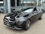 Mercedes-Benz C-klasse 300 E LUX. LINE PHEV AUTOMAAT AIRCO-ECC NAVI PDC-CAMERA.