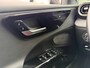 Mercedes-Benz C-klasse 300 E LUX. LINE PHEV AUTOMAAT AIRCO-ECC NAVI PDC-CAMERA.