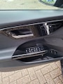 Mercedes-Benz C-klasse 300 E LUX. LINE PHEV AUTOMAAT NAVI LMV PDC-CAMERA
