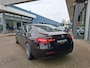Mercedes-Benz C-klasse 300 E LUX. LINE PHEV AUTOMAAT NAVI LMV PDC-CAMERA