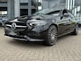 Mercedes-Benz C-klasse 300 E LUX. LINE PHEV AUTOMAAT AIRCO-ECC NAVI PDC-CAMERA.