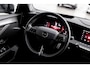 Opel Astra Sports Tourer 1.6 T PHEV Ultimate | Pano | Leder | Memory | 360 Cam |