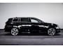 Opel Astra Sports Tourer 1.6 T PHEV Ultimate | Pano | Leder | Memory | 360 Cam |
