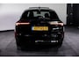 Opel Astra Sports Tourer 1.6 T PHEV Ultimate | Pano | Leder | Memory | 360 Cam |