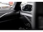 Opel Astra Sports Tourer 1.6 T PHEV Ultimate | Pano | Leder | Memory | 360 Cam |