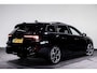 Opel Astra Sports Tourer 1.6 T PHEV Ultimate | Pano | Leder | Memory | 360 Cam |