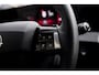 Opel Astra Sports Tourer 1.6 T PHEV Ultimate | Pano | Leder | Memory | 360 Cam |