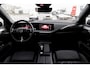 Opel Astra Sports Tourer 1.6 T PHEV Ultimate | Pano | Leder | Memory | 360 Cam |