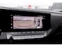 Opel Astra Sports Tourer 1.6 T PHEV Ultimate | Pano | Leder | Memory | 360 Cam |